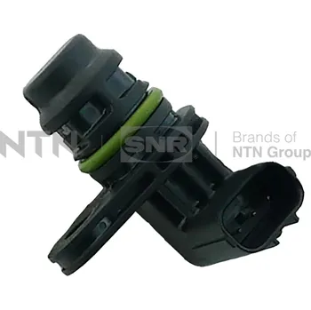 Snímač, polohy vačkové hřídele SNR CMP171.17