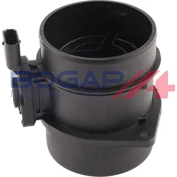 Váha vzduchu Snímač protékajícího množství vzduchu BOGAP C6110116