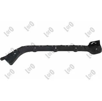 Nárazník Držák, nárazník ABAKUS 048-14-382