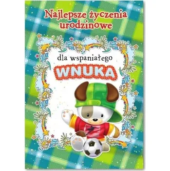 Přání k narozeninám MF12