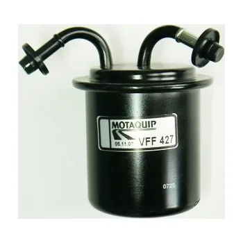 Palivový filtr Palivový filtr MOTAQUIP VFF427