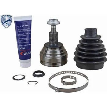 V10-7416 EXPERT KITS +