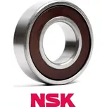 Ložisko, ABE9054(NSK)