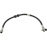 Brzdová hadice HELLA 8AH 355 460-051