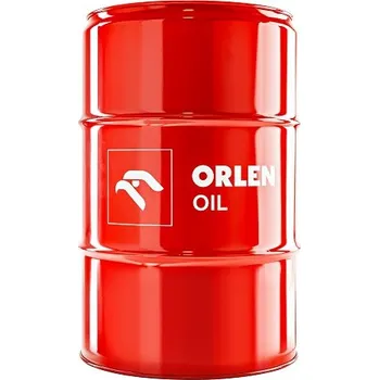 Orlen QFS168E10 HYDROL L-HV 15 - 205L