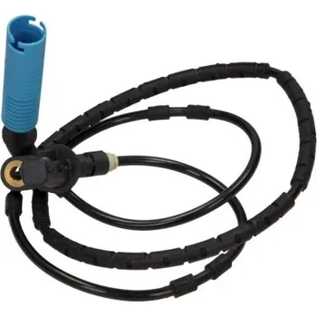 ABS Snímač počtu otáček kol MAXGEAR 20-0179