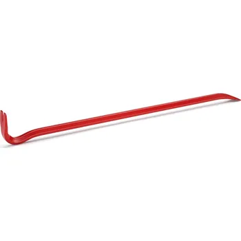 Páčidlo HULTAFORS 107 ocelové páčidlo, 800 mm