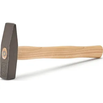 Kladivo HULTAFORS truhlářské kladivo B 300
