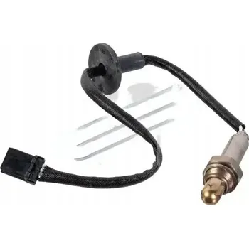 Lambda sonda Febi Bilstein 177534 Lambda sonda