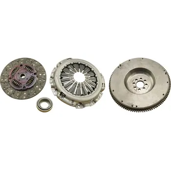 Spojková sada Sada spojky KAVO PARTS CPS-2001