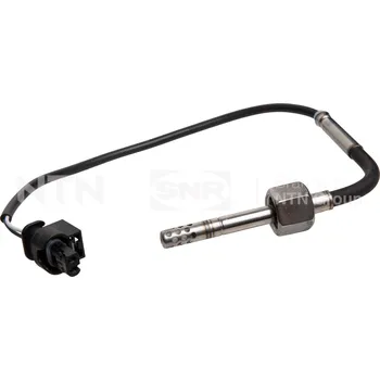 Čidlo automobilu Čidlo teploty výfukových plynů SNR EGT151.18