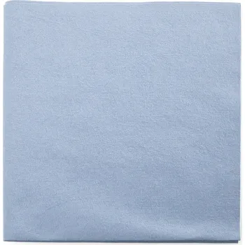 Příslušenství k zahradní technice Kärcher Everly, modrá, 40x40 cm, 5x