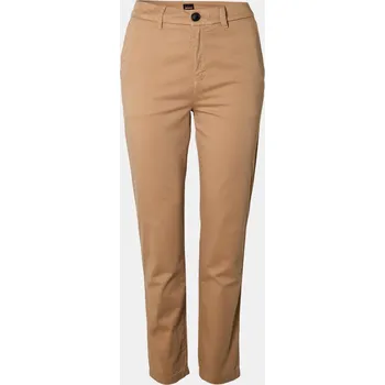 Kalhoty Boss Medium Beige 1193526 14 (XL)