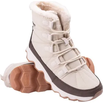 Dámské tenisky Sněžnice Hi-Tec SZANTI WO'S W 38