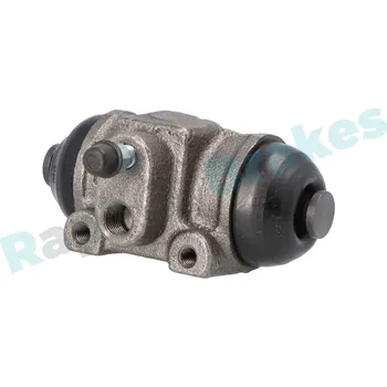 Brzdový válec Brzdový váleček RAP BRAKES R-C0111