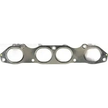 Těsnění výfuku Victor Reinz 71-53721-00 Těsnění, výfukové potrubí