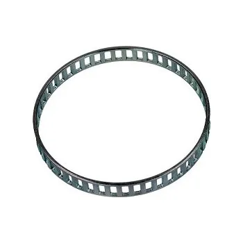 ABS Snímací kroužek pro ABS MAXGEAR 27-0307