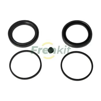 Brzdový třmen Sada pro opravu brzdového třmenu FRENKIT 257106