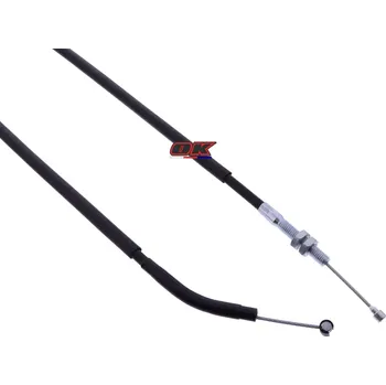 Auto-moto JMP Spojkové lanko - Yamaha XSR 900 Abarth, 850ccm - 17-19