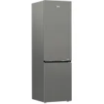 Lednice s mrazákem Beko B7RCNA407HG Stav zboží: Nový produkt v externím skladu