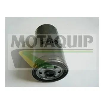 Palivový filtr Palivový filtr MOTAQUIP VFF486