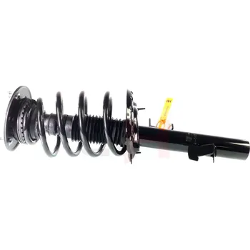 Pérovací jednotka GH GH-352507C04