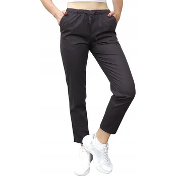 Podprsenka Zdravotnické kalhoty M&C vícebarevné L