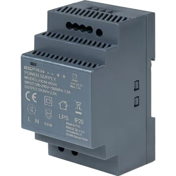 LED páska Idea led Idd-HDN-6024