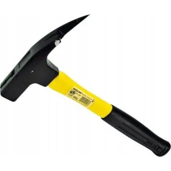 Kladivo Tesařské kladivo Mega 12206
