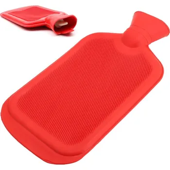 Termofor VERK GROUP Velký Termofor 2L - pohodlné a teplé zahřátí