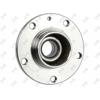 Sada ložiska kola ABAKUS 141-01-208