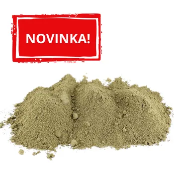 KELPA - Hnědé mořské řasy 500g