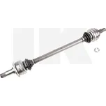 Hnací hřídel - poloosa NK 503312