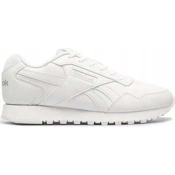 Dámská obuv Reebok Sportovní boty šněrovací ROYAL GLIDE bílé 100222891 #39