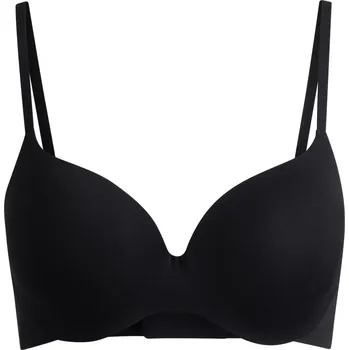 Kalhotky Kalhotky Boss Black 1190164 32C