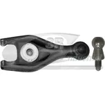 Vysouvací vidlice spojky 3RG 22218K