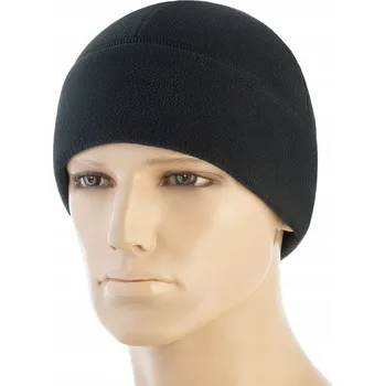 Čepice M-Tac Čepice Watch Cap Elite Polar 320 g/m2 (100% polyester) DNB S