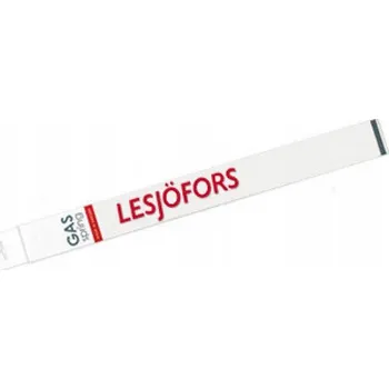 Dveře karosérie Plynová vzpěra, víko zavazadlového prostoru Lesjofors 8155459