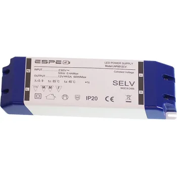 LED páska Idea led Idd-LNF6012CV