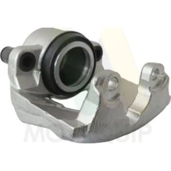 Brzdový třmen Brzdový třmen MOTAQUIP VBC608L