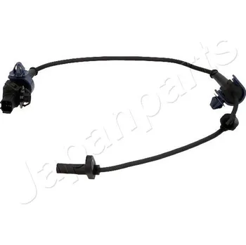 ABS Snímač počtu otáček kol JAPANPARTS ABS-450