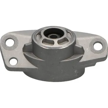 Ložisko pružné vzpěry - horní ložení tlumiče KAVO PARTS SSM-10324