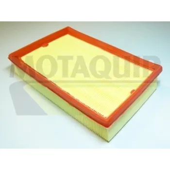Vzduchový filtr Vzduchový filtr MOTAQUIP VFA1073