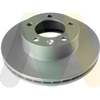 Brzdový kotouč Brzdový kotouč MOTAQUIP LVBE354Z