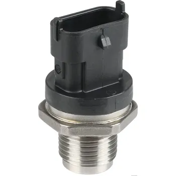 Čidlo automobilu Snímač tlaku paliva HERTH+BUSS ELPARTS 70669602