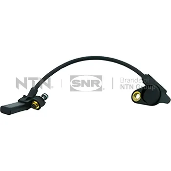 Generátor impulsů klikové hřídele SNR CKP150.05