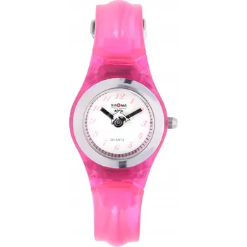 Hodinky MPM Quality unisex hodinky W07B.10972.C