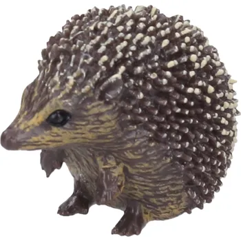 Figurka Atlas A - Figurka Ježek východní 4 cm