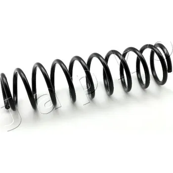 Vinutá pružina podvozku JAPKO ZCJ6315C