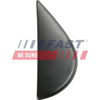 Auto zrcátko Zakrytí, uchycení vnějšího zrcátka FAST FT88823